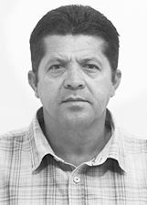 Foto de JOSE DE OLIVEIRA FLOR