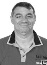 Foto de JÚLIO CÉSAR DE CARVALHO