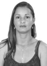 Foto de JAQUELINE APARECIDA DE CARVALHO