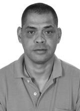 Foto de ROSILDO VICENTE DOS SANTOS