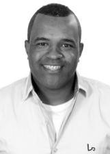 Foto de RAFAEL HENRIQUE DA SILVA