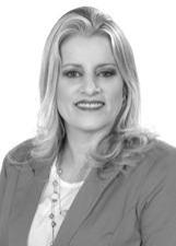 Foto de ELIANE FINAMOR SANTOS NAVES