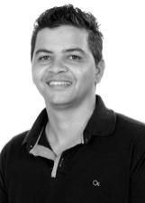 Foto de DOUGLAS FRANCISCO DA SILVA