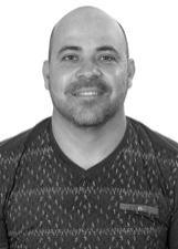 Foto de Vagner Vargas da Silva