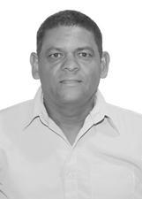 Foto de JOSE EUSTAQUIO MOURA RIBEIRO