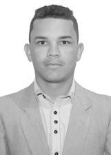 Foto de EDIELIO ARUEIRA LOPES