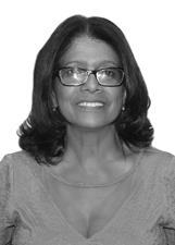 Foto de MARIA AUXILIADORA SILVA LOPES