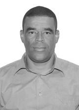 Foto de JANIO PEREIRA DE SOUZA
