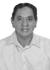Foto de ANTONIO BARBOSA