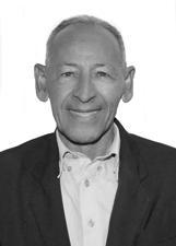 Foto de JOÃO EDUARDO FILHO