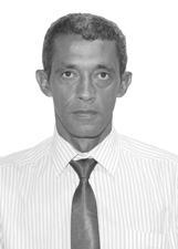 Foto de RILDO CARLOS RIBEIRO DOS  SANTOS