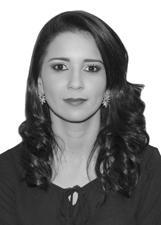 Foto de SAMARA ANGELICA GONÇALVES ARAUJO CHALITA