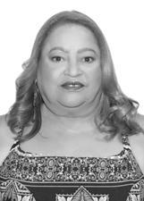 Foto de MARIA DE FÁTIMA GONÇALVES DE ALMEIDA