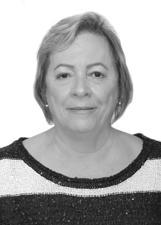 Foto de Mirtes Nevimam de Araujo