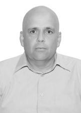 Foto de ALADIR JOSÉ PESSOA DE SOUZA