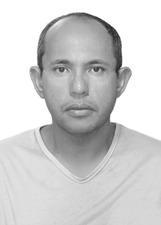 Foto de RENATO CESAR DA SILVA