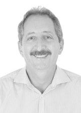 Foto de GERALDO MAGELA DA SILVA