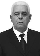 Foto de MANOEL TEIXEIRA DE SOUZA