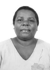Foto de ANA MARIA DA SILVA ROSA