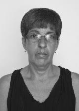 Foto de LICE MARIA FLIESS BITTENCOURT PIMENTA