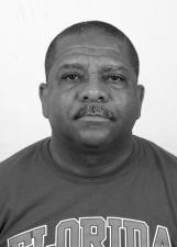 Foto de ANTONIO LUIZ PEREIRA