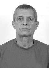 Foto de LELES ANTONIO VARGAS FERREIRA