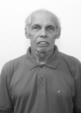 Foto de EMILCIO RODRIGUES BARBOSA