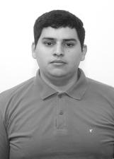 Foto de THALES LUIS DE SOUSA DELGADO