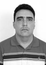 Foto de JOZIMAR CARDOSO