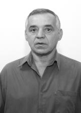 Foto de DELMO NETO SIQUEIRA