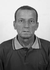 Foto de ANDRE LUIS DIAS DE ANDRADE