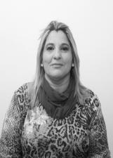 Foto de MARCILENE DE SOUZA PEREIRA COIMBRA