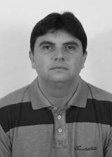 Foto de JOSE DE ALENCAR VIEIRA JUNIOR