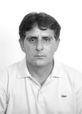 Foto de ISRAEL SIQUEIRA DE OLIVEIRA