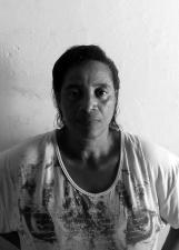 Foto de MARIA LUCIA DA SILVA COSTA