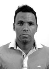 Foto de CLEUDO DOS SANTOS