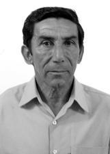 Foto de HELIO DA COSTA CHAVES