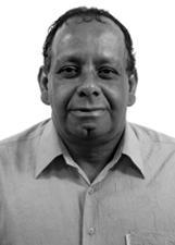 Foto de JOSE WELLINGTON DE FARIA