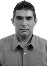 Foto de VALDECI PEREIRA MACHADO