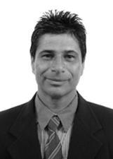 Foto de MARCIO RODRIGUES DA SILVA