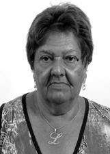 Foto de LICIA MARIA MOREIRA