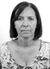 Foto de MAIZA DAS GRAÇAS MONTEIRO CHAVES