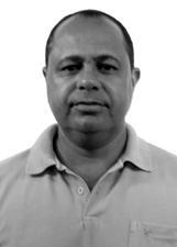 Foto de ANTONIO MARCOS DE MELO