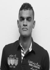 Foto de DENILSON DOS SANTOS OLIVEIRA