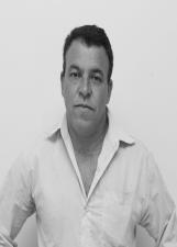Foto de SEBASTIÃO CARVALHO MACIEL