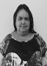 Foto de EVA CAMPOS NUNES MORAES