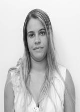 Foto de PATRICIANA LOPES DA SILVA