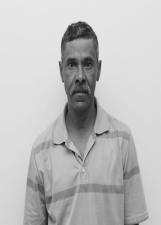Foto de AMADEU PEDRO DE OLIVEIRA