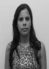 Foto de CARLA CLÉRIA SANTIAGO