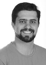 Foto de BRUNO DIAS FERREIRA